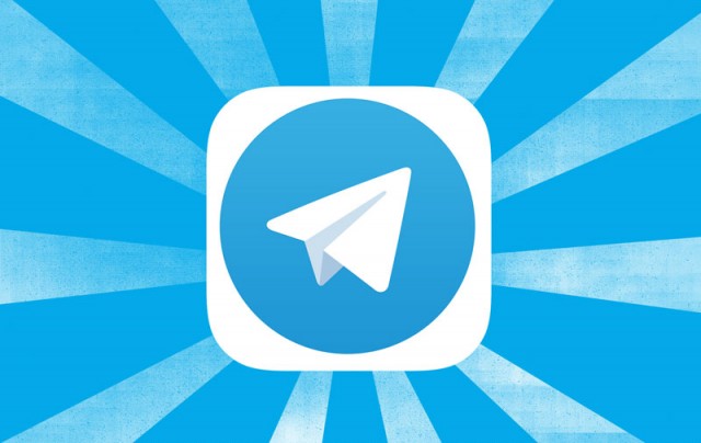 Стоит ли блокировать Telegram и другие защищенные мессенджеры?