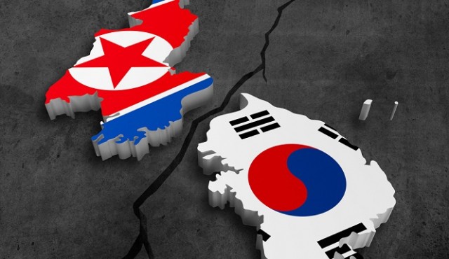 Возможно ли объединение Северной и Южной Кореи?