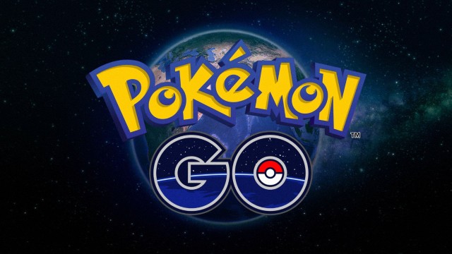 Image: Pokemon Go: увлекательное развлечение или впустую потраченное время?