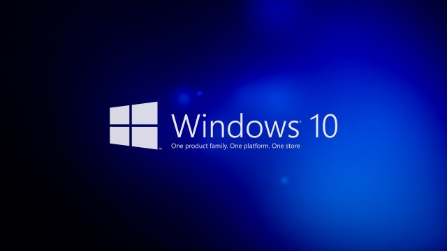 Image: Стоит ли обновляться до Windows 10?