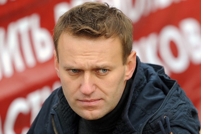 Image: Чего больше в программе Навального: плюсов или минусов?