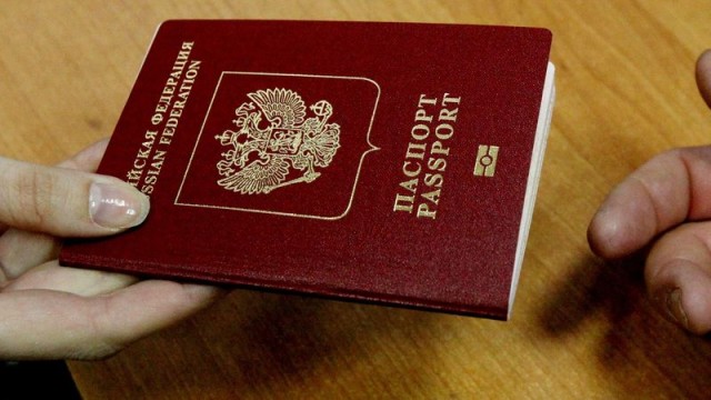 Плюсы и минусы российского гражданства