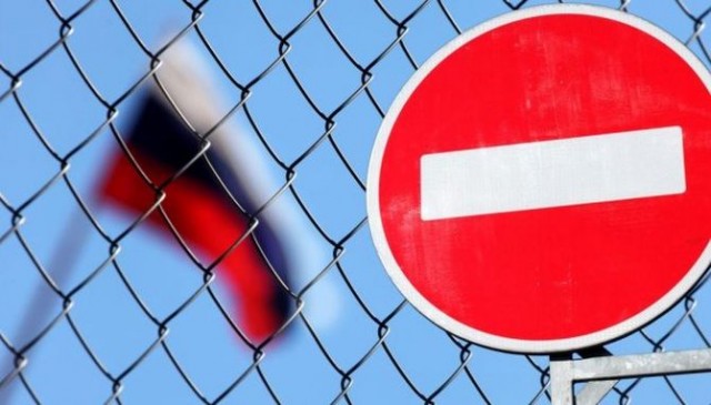 Высылка российских дипломатов из США и стран ЕС - действенная мера или политическая ошибка?