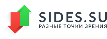 Sides.su Logo
